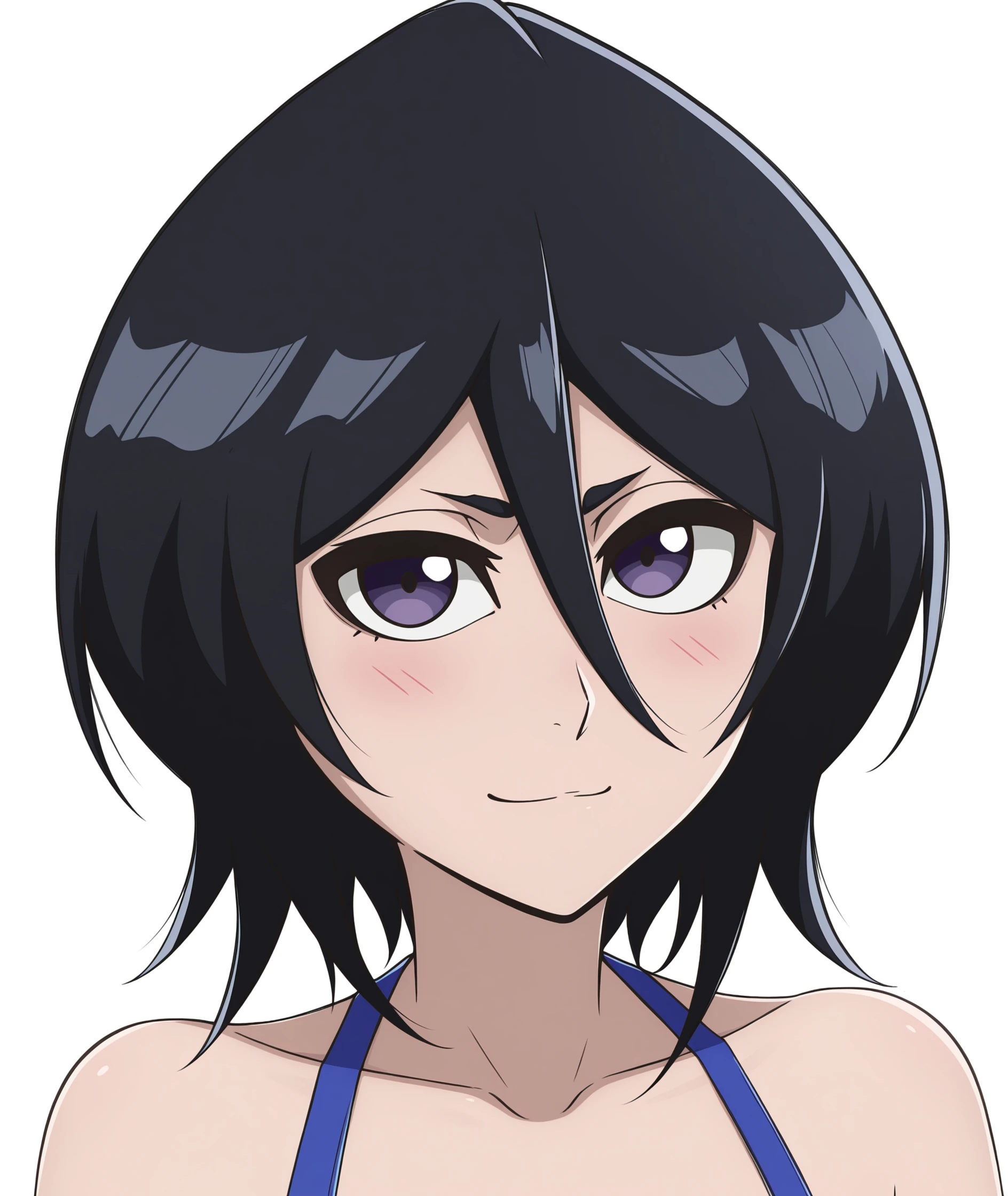 Mistowing style - Updated to SDXL Pony v3.0 - SDXL Pony