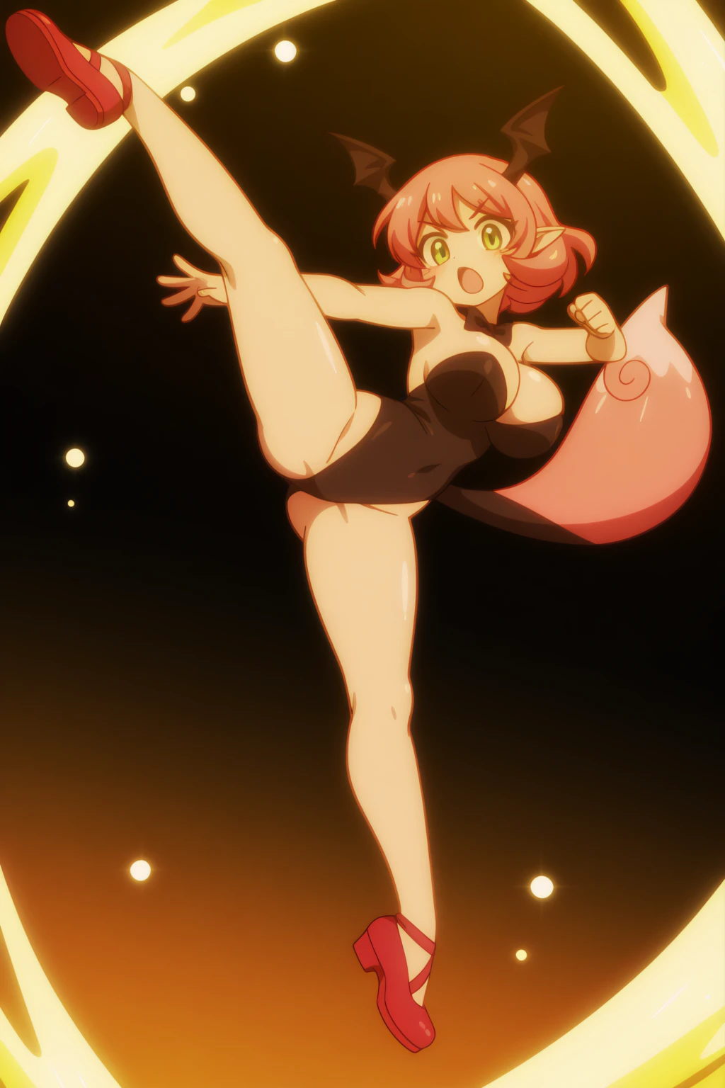 Preview 4