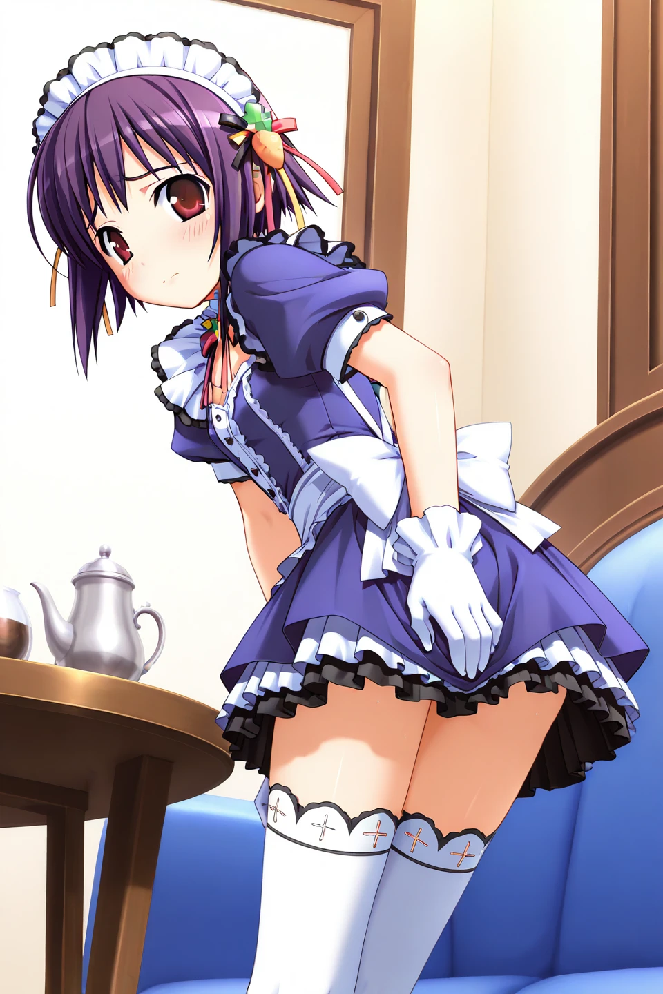 Preview 3