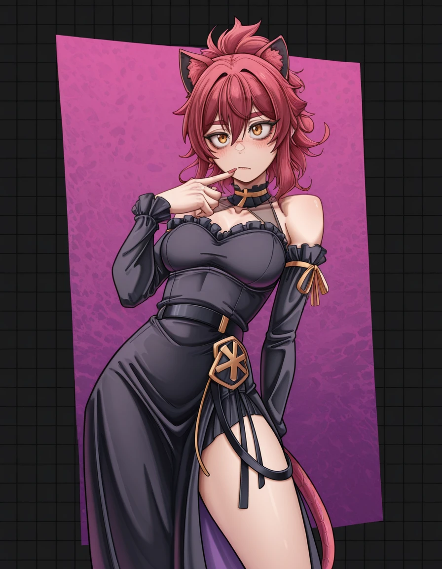 <lora:Dilan_Grizart_Style_LoRA:1.2> d1l4n_gr1z_5tyl3,