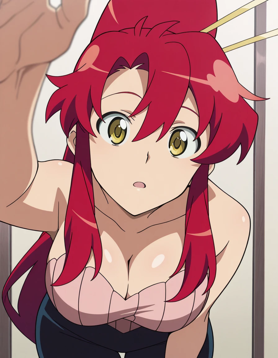Preview 3