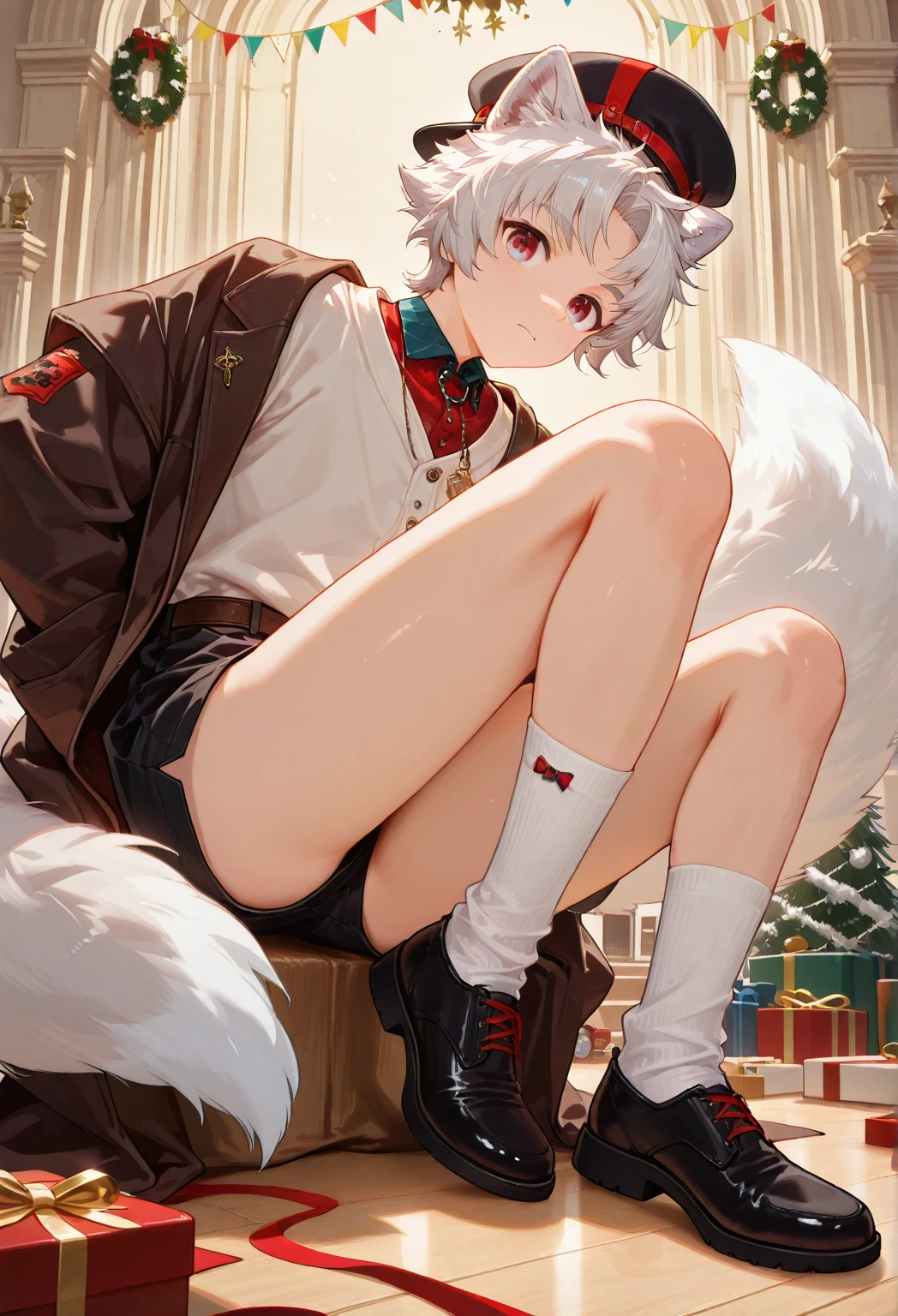 Preview 3