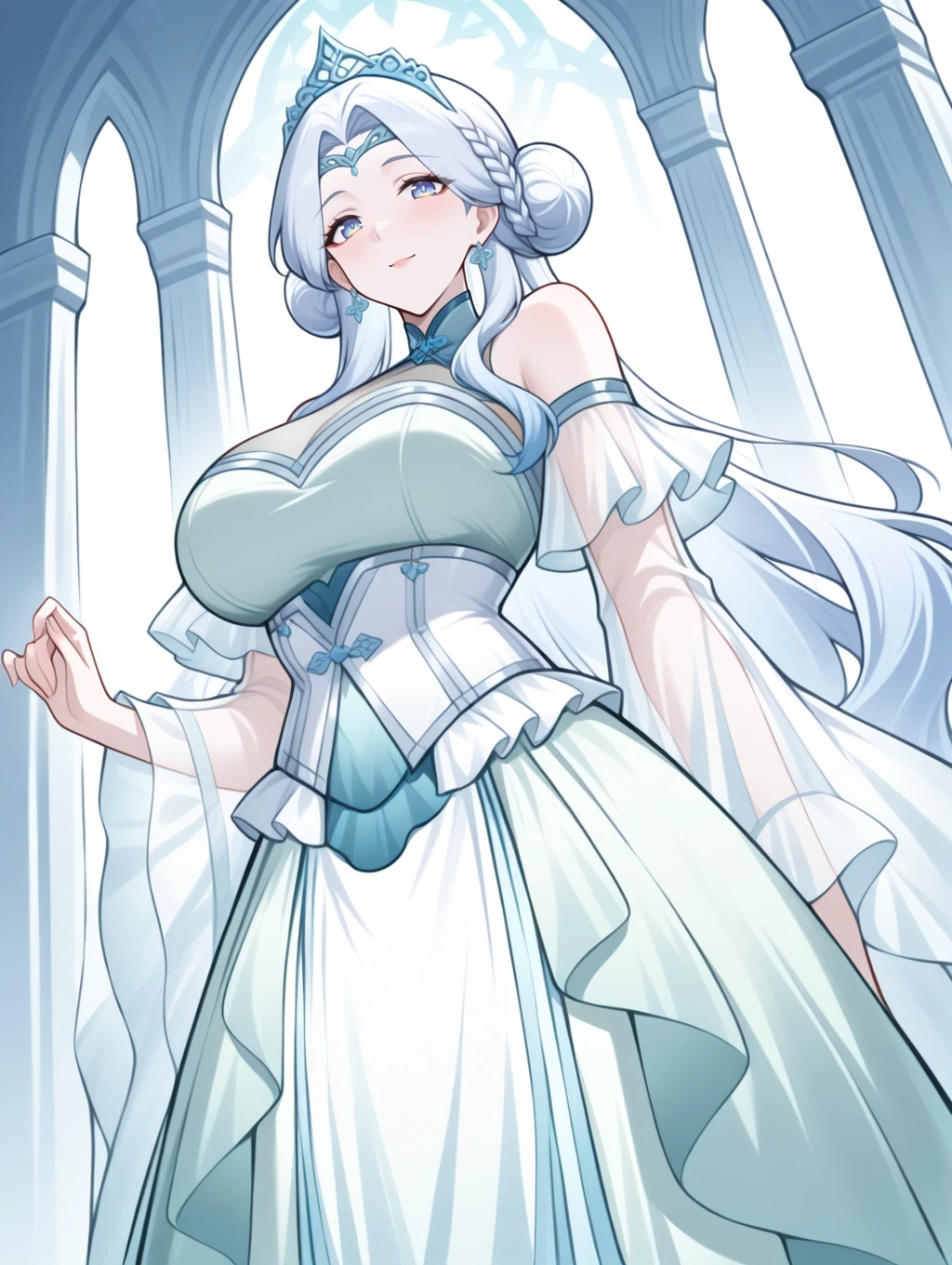Preview 3