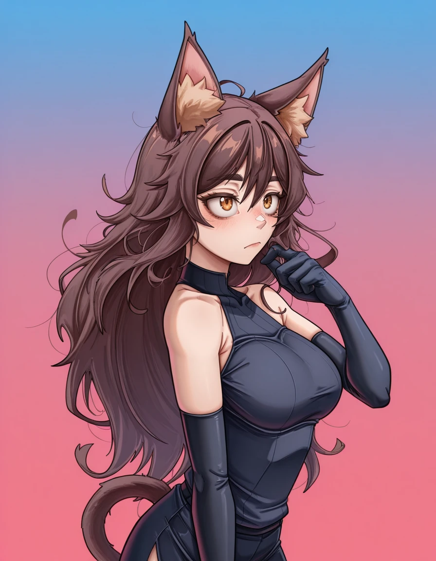 <lora:Dilan_Grizart_Style_LoRA:1.2> d1l4n_gr1z_5tyl3,