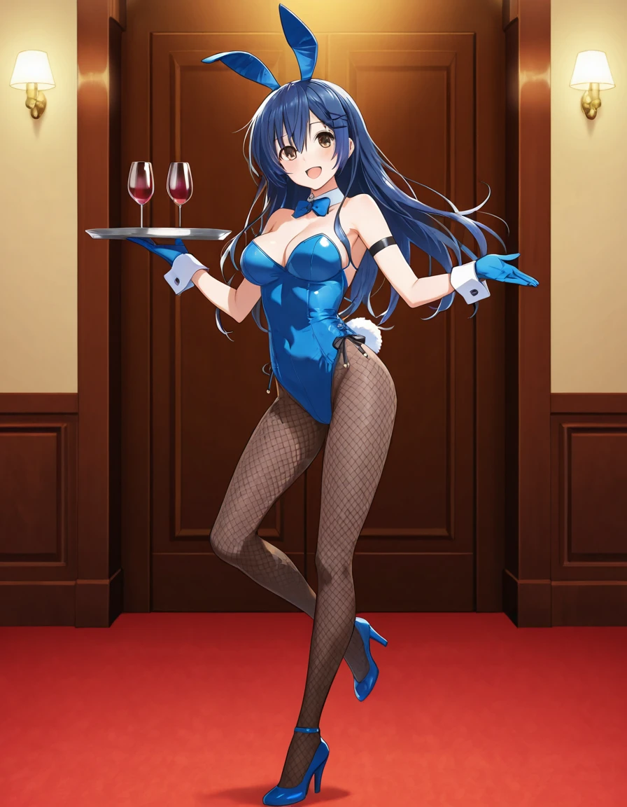 Preview 7