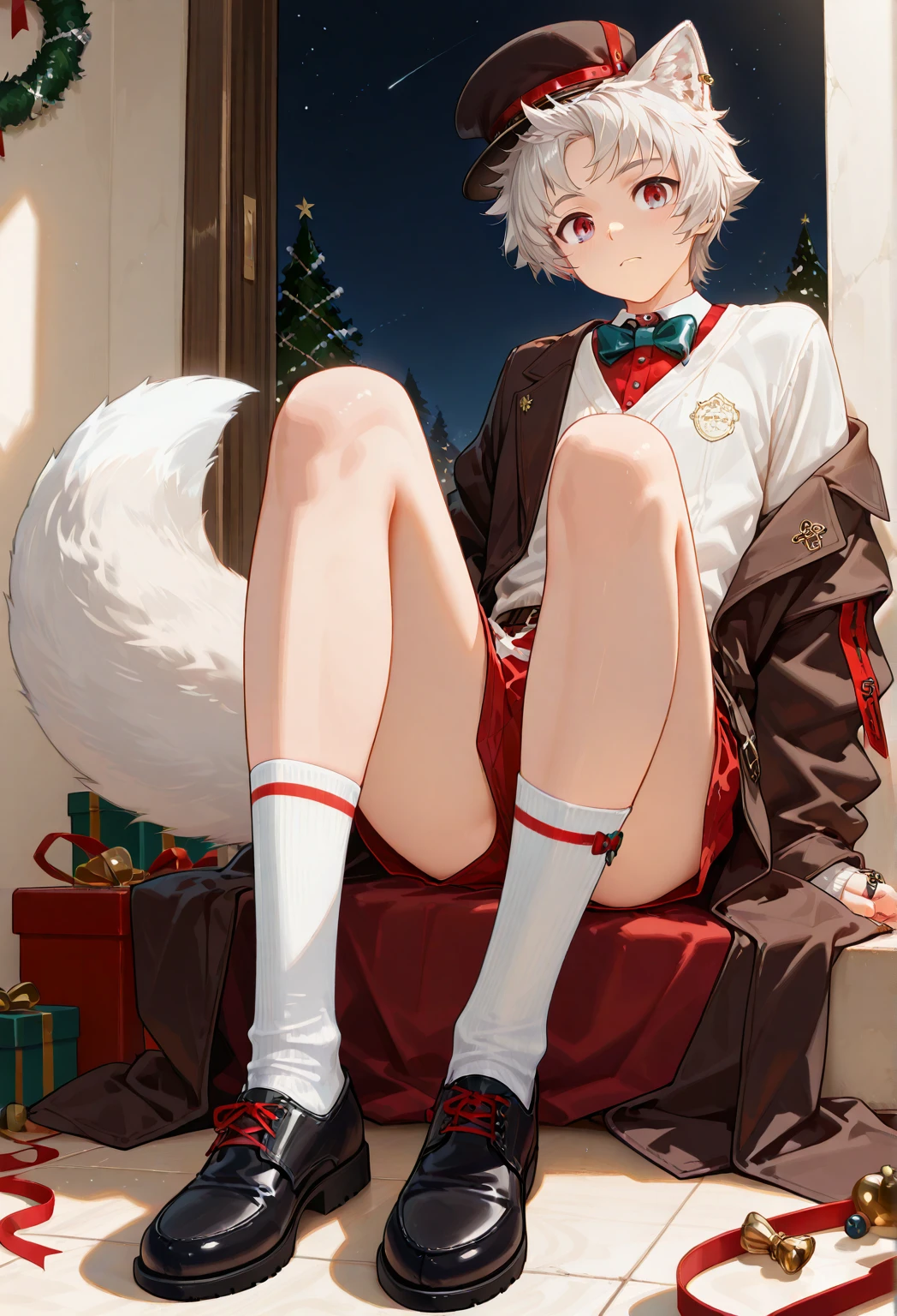 Preview 2