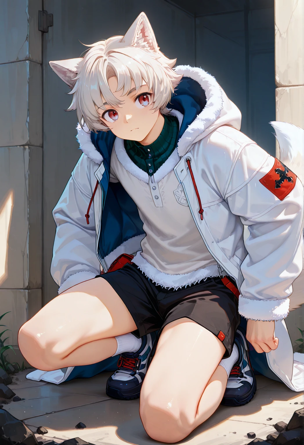 Preview 1