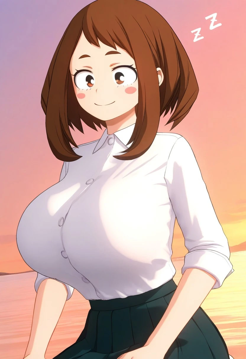 nsfw,full body,{{{from below}}},{{plump}},{{Chubby}},{{{city}}},{{{pubic hair}}},{{{hot pants}}},????? nipples,white shirt,shirt lift,{{{{{bare tits}}}}},{{{bare tummy}}},{{{hands on own chest}}},{{{Sky}}},Sunny,huge breasts,bob cut,{{{sweaty skin}}},{{{pubic hair}}},{{{pubic hair}}},{{hairpin}},{{{Sky}}},Sunny,brown hair,{{{hot pants}}},hairpin,{{{pubic hair}}},{{{{completely nude}}}},{{hairpin}},{{{{completely nude}}}},{{{city}}},{{{sweaty skin}}},{{{pubic hair}}},{{{pubic hair}}},bare tits,{{{{{city}}}}},{{{{completely nude}}}},{{{crowd}}},many mens,audience,multiple mens,{{{audience}}},{{{pubic hair}}},{{{{{sweaty skin}}}}},{{{{{bare tits}}}}},{{{{{city}}}}},{{huge breasts}},{{hairpin}},{{{city}}},{{{pubic hair}}},{{{{{hirasawa yui}}}}},{{{{{in K-ON! style}}}}},exhibitionism,exhibitionism,public indecency,embarrassed,aroused,{{{masterpiece}}},{{{best quality}}},{{ultra-detailed}},{illustration},{{an extremely delicate and beautiful}}