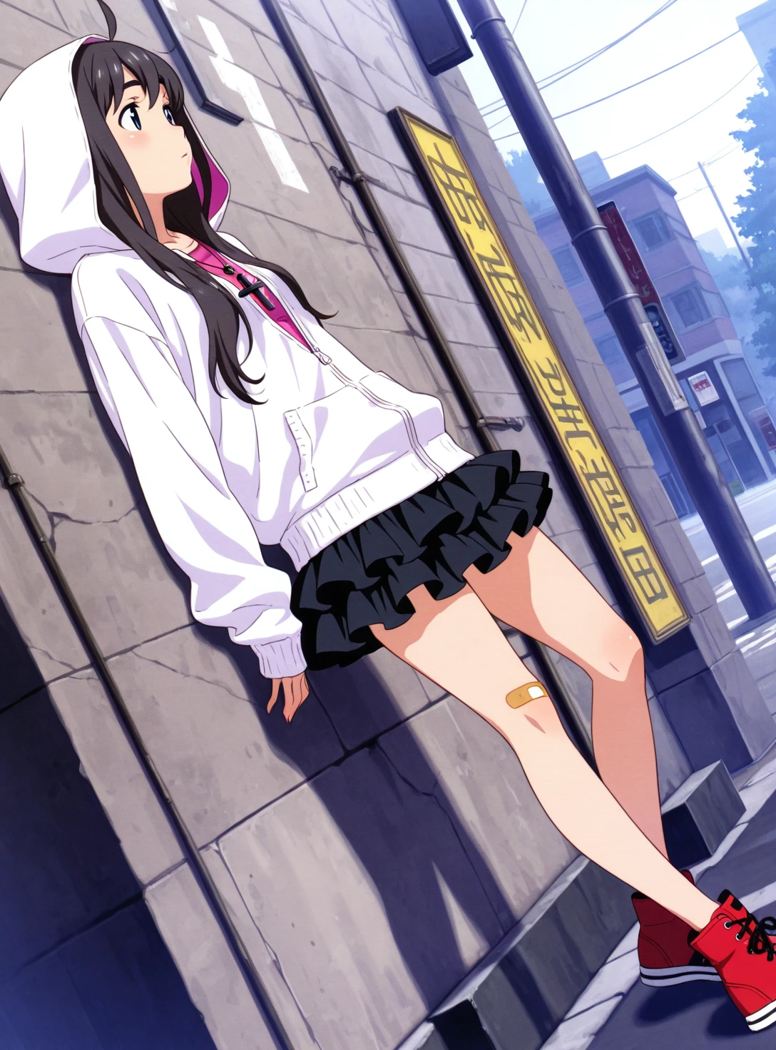 Preview 3