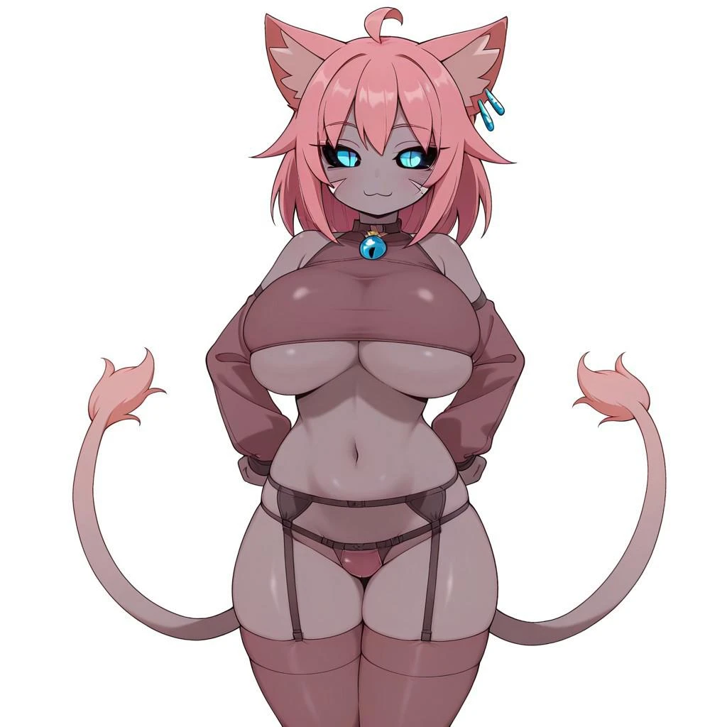 Alma karma (Sequel series) V1