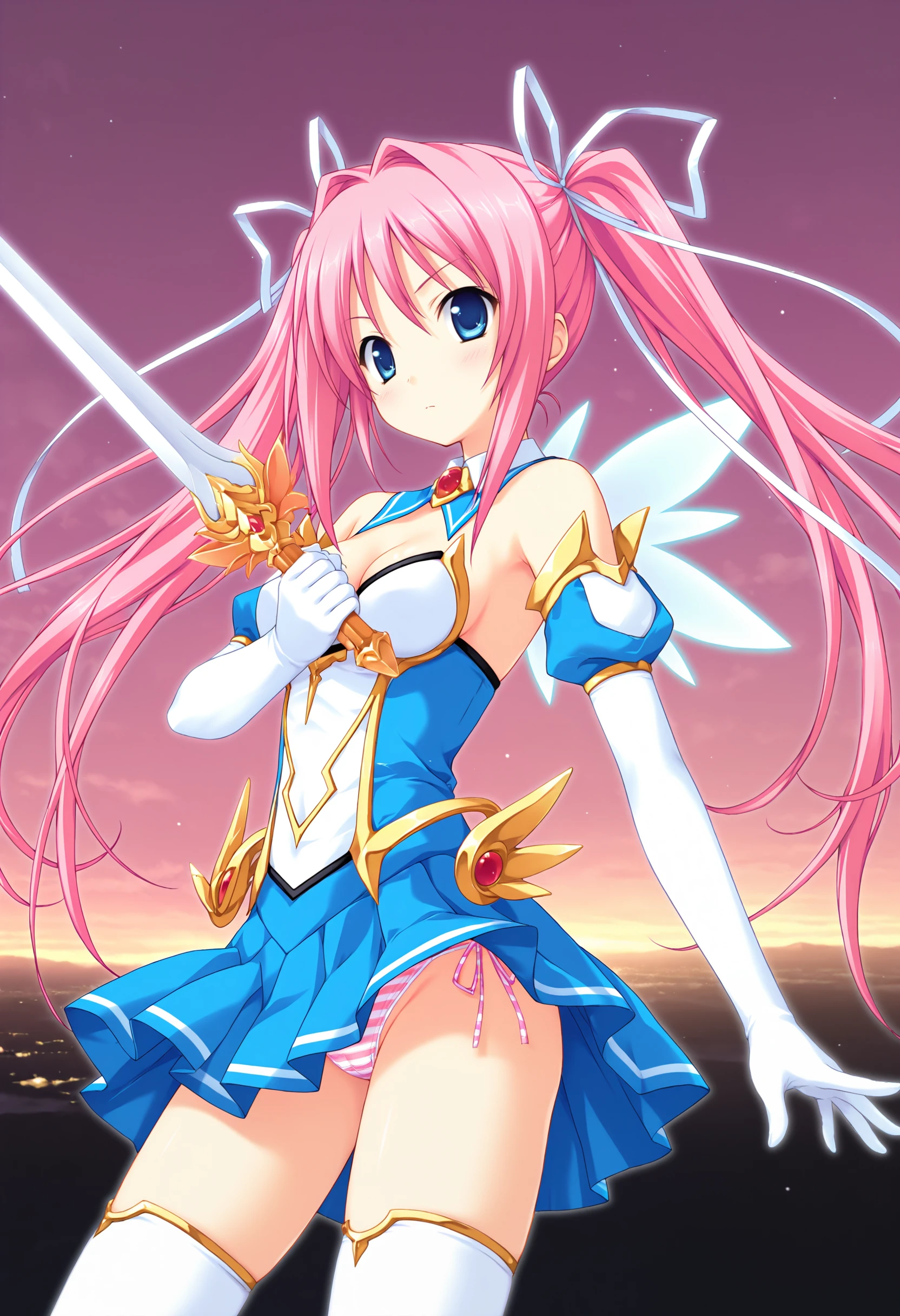 Preview 2