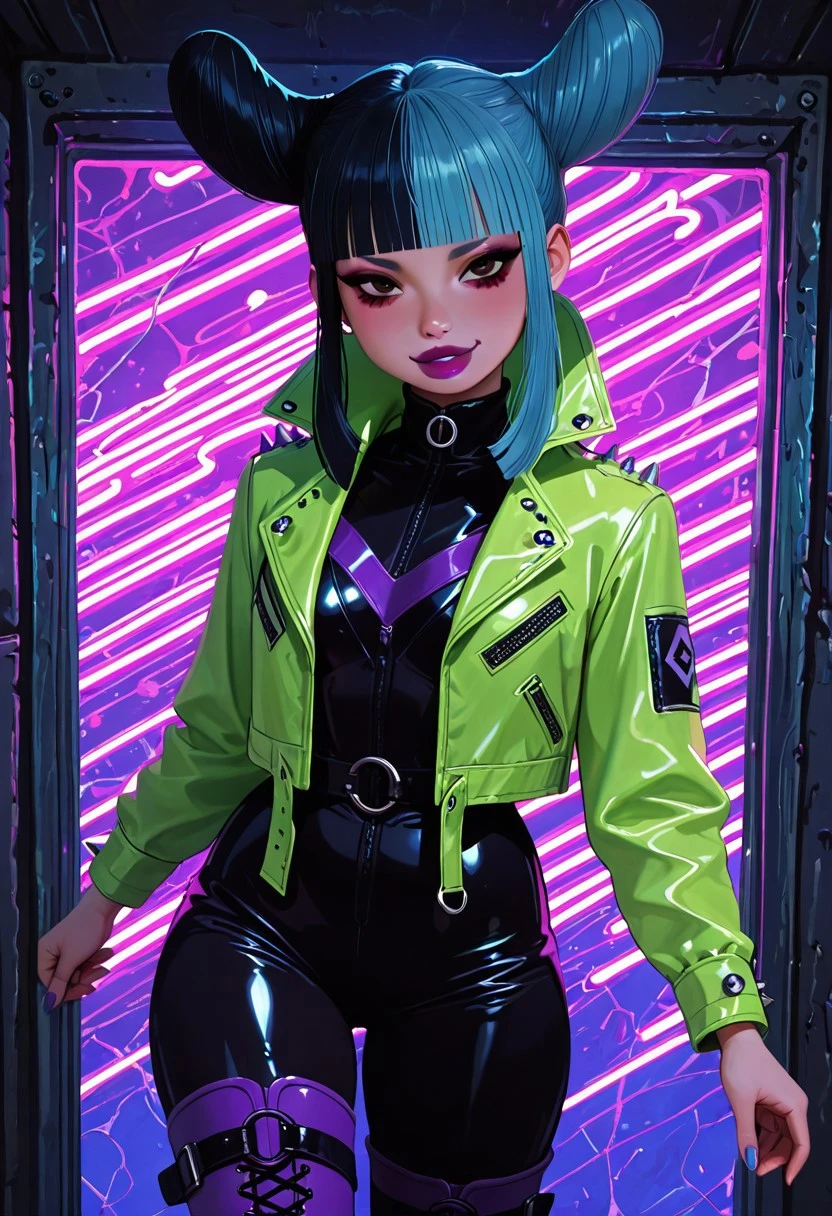 Preview 3