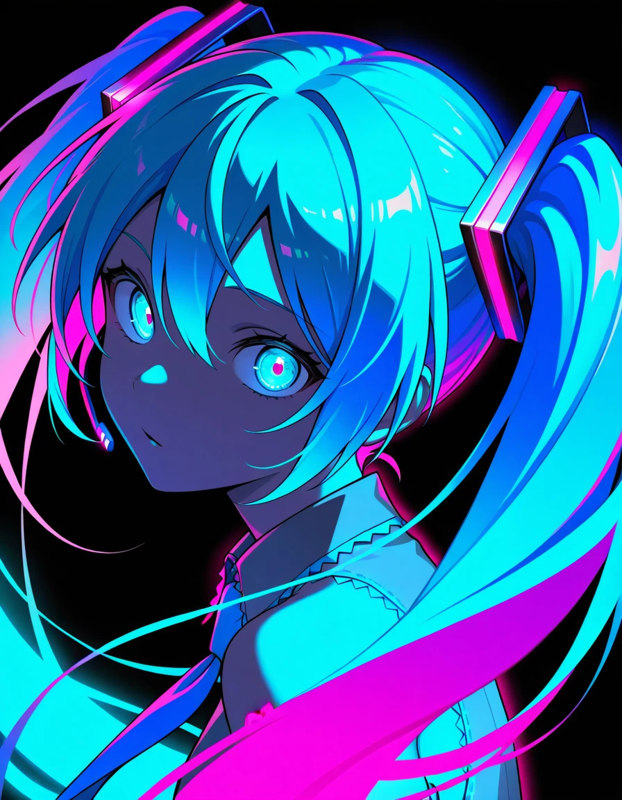 Illustrious2 x Aesthetic v1.0