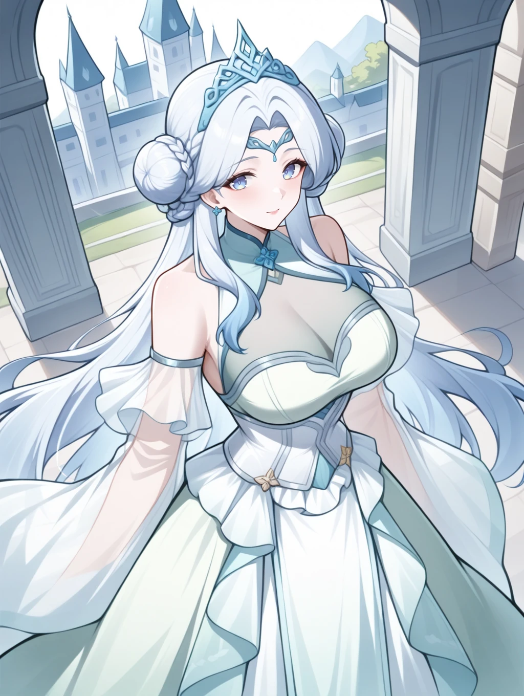 Preview 4