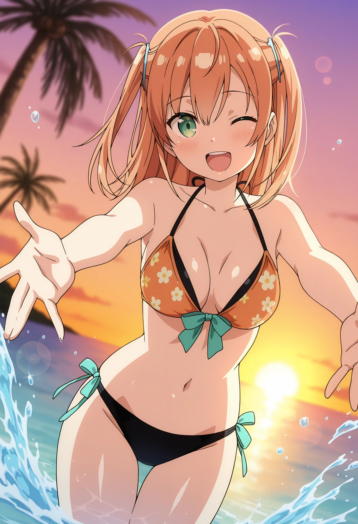 Preview 2