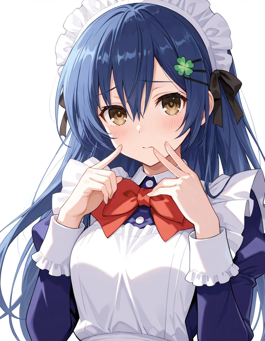 Preview 4