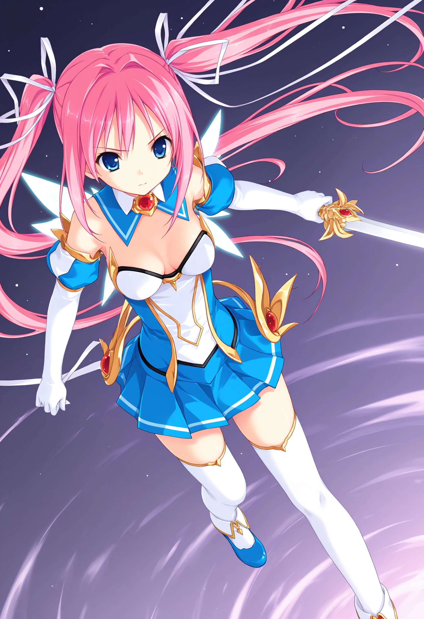 Preview 3