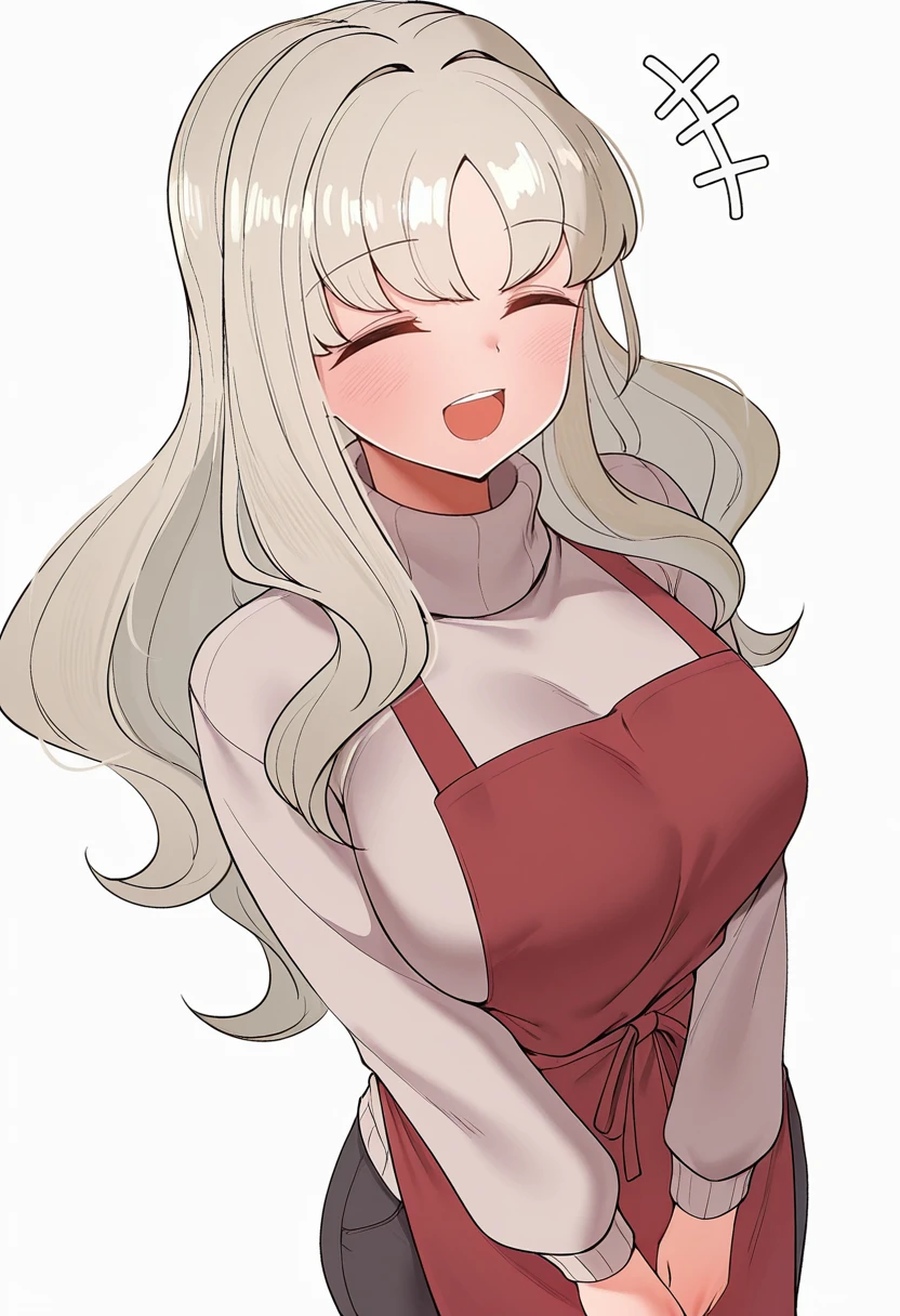 Song Yioh | Family With Benefits V1 | Illustrious