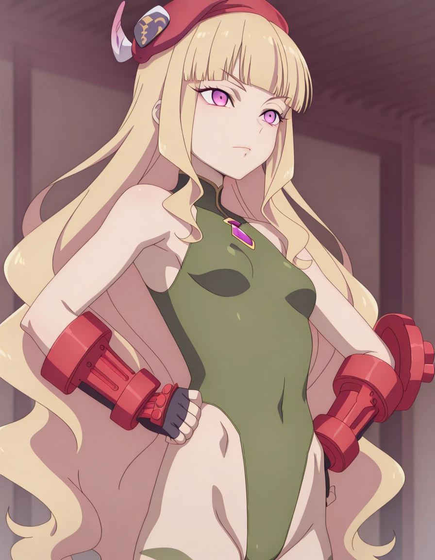 (Sensual face), desde detras, focus on ass, completely nude,(((Spread ass))) ,(((Spread ass))) ,(((Spread ass))), beautiful 1 girl, (((slave))), whole body, adolescent, Alone, ((1,52 meters, weight 45 kilos, (creamy light skin), dark blonde hair, straight and wavy. (the eyes are very bright and large brown), (the lips are thin and well formed, red in color), (the nose is delicate, straight and small). (teeth are white and well aligned), (the body is thin and muscular, especially in the legs)))