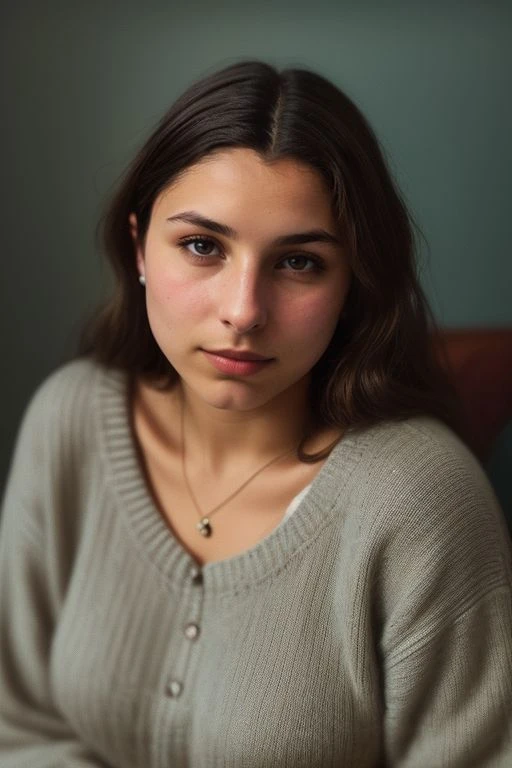 Merger_anastasia_jade v1.0