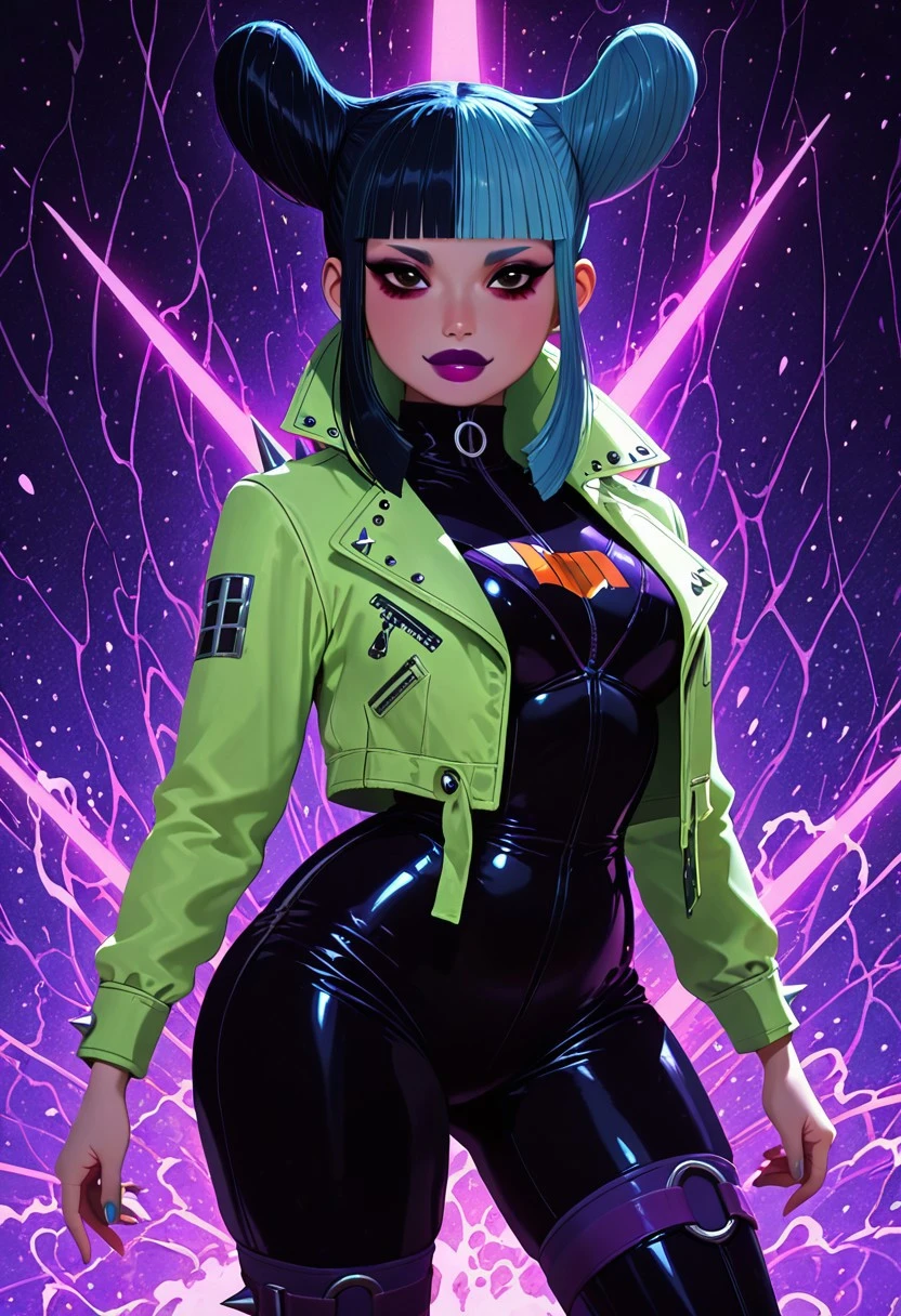 Preview 4