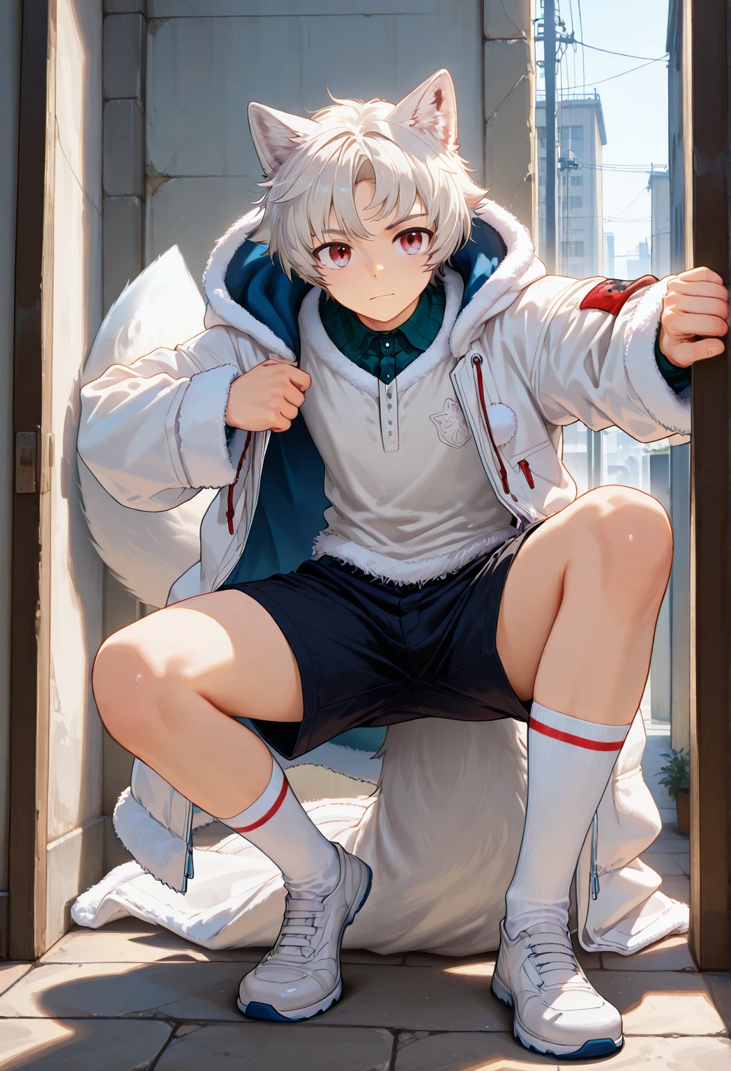 Preview 4