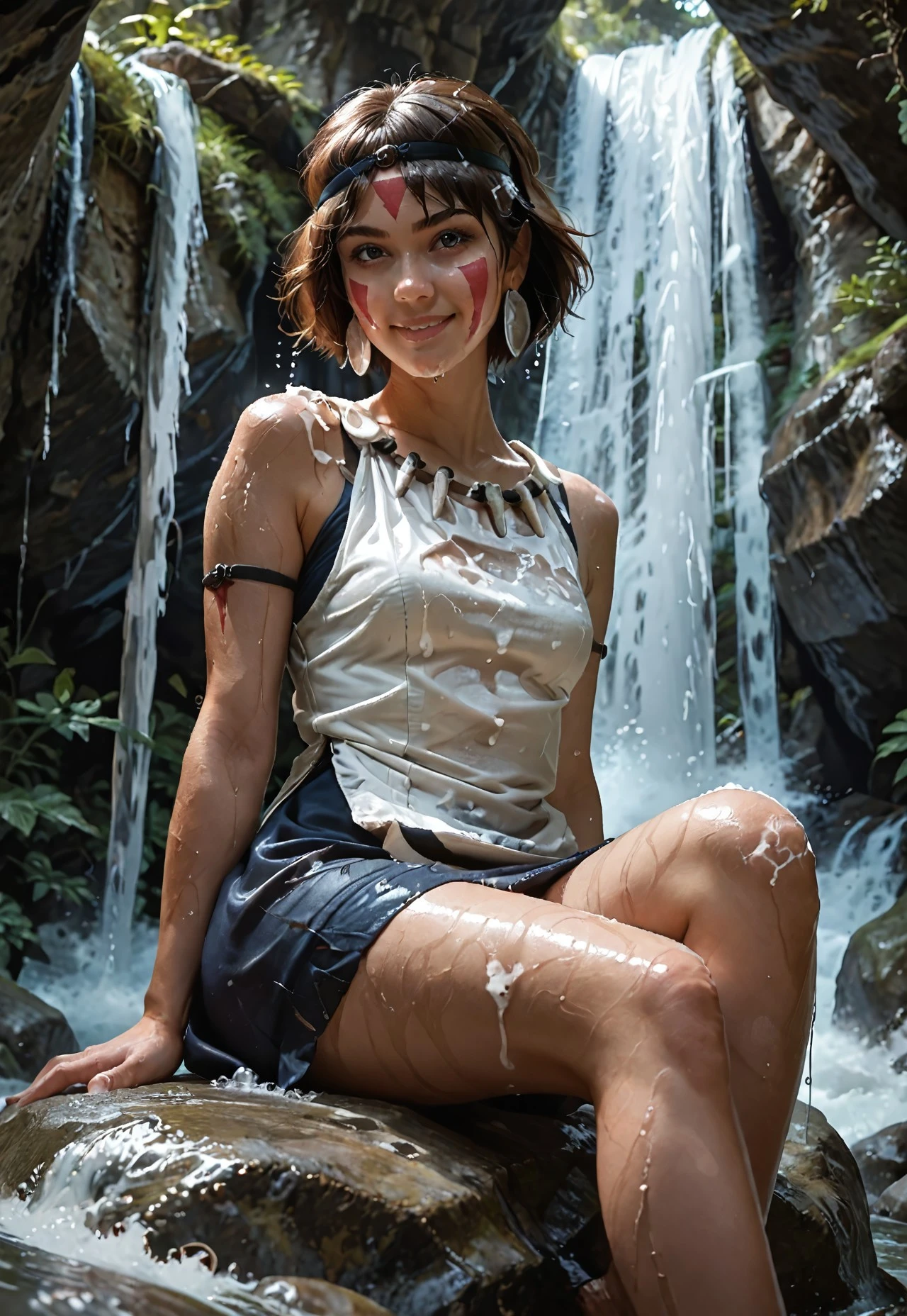 Preview 3