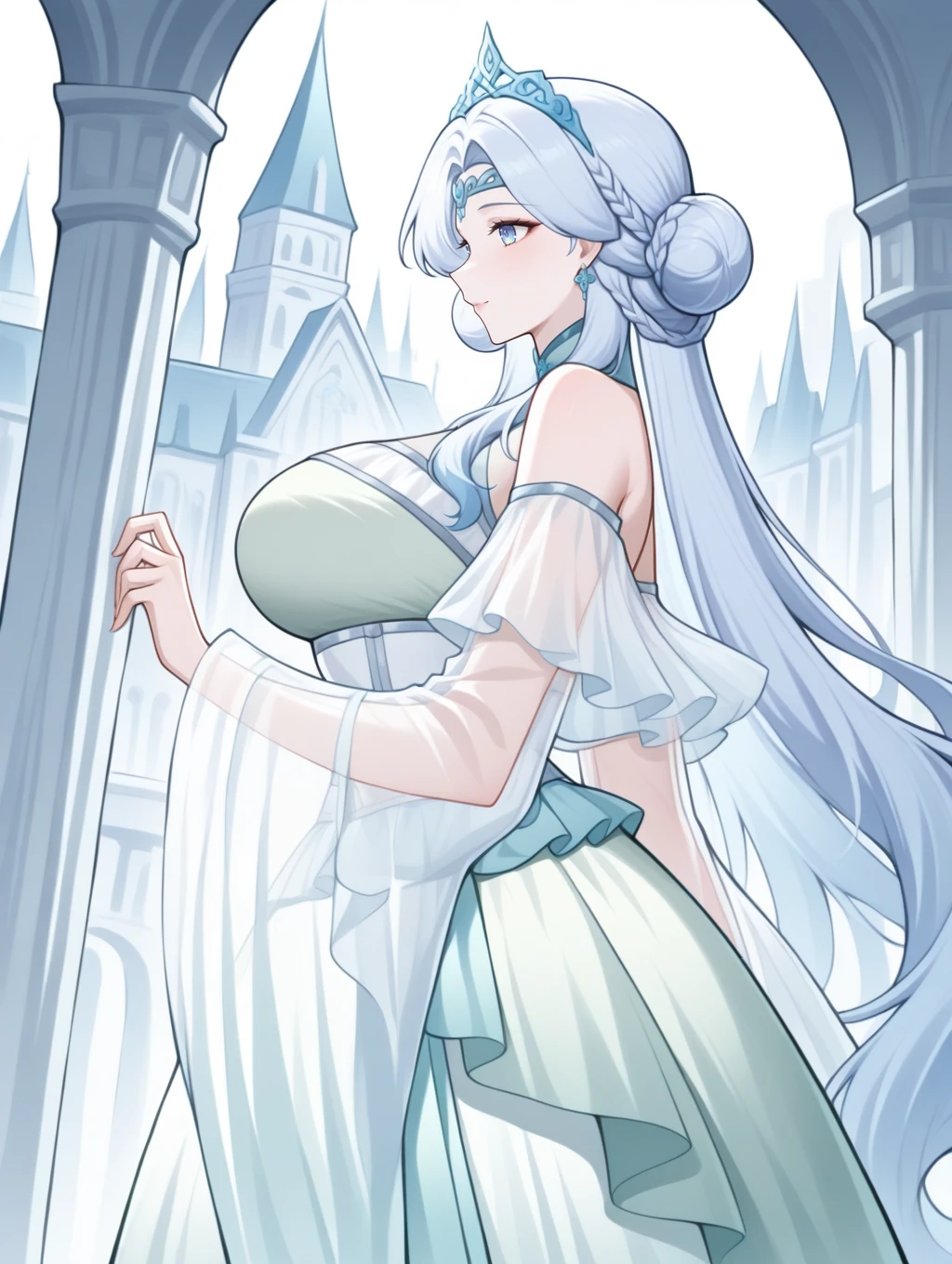 Preview 5