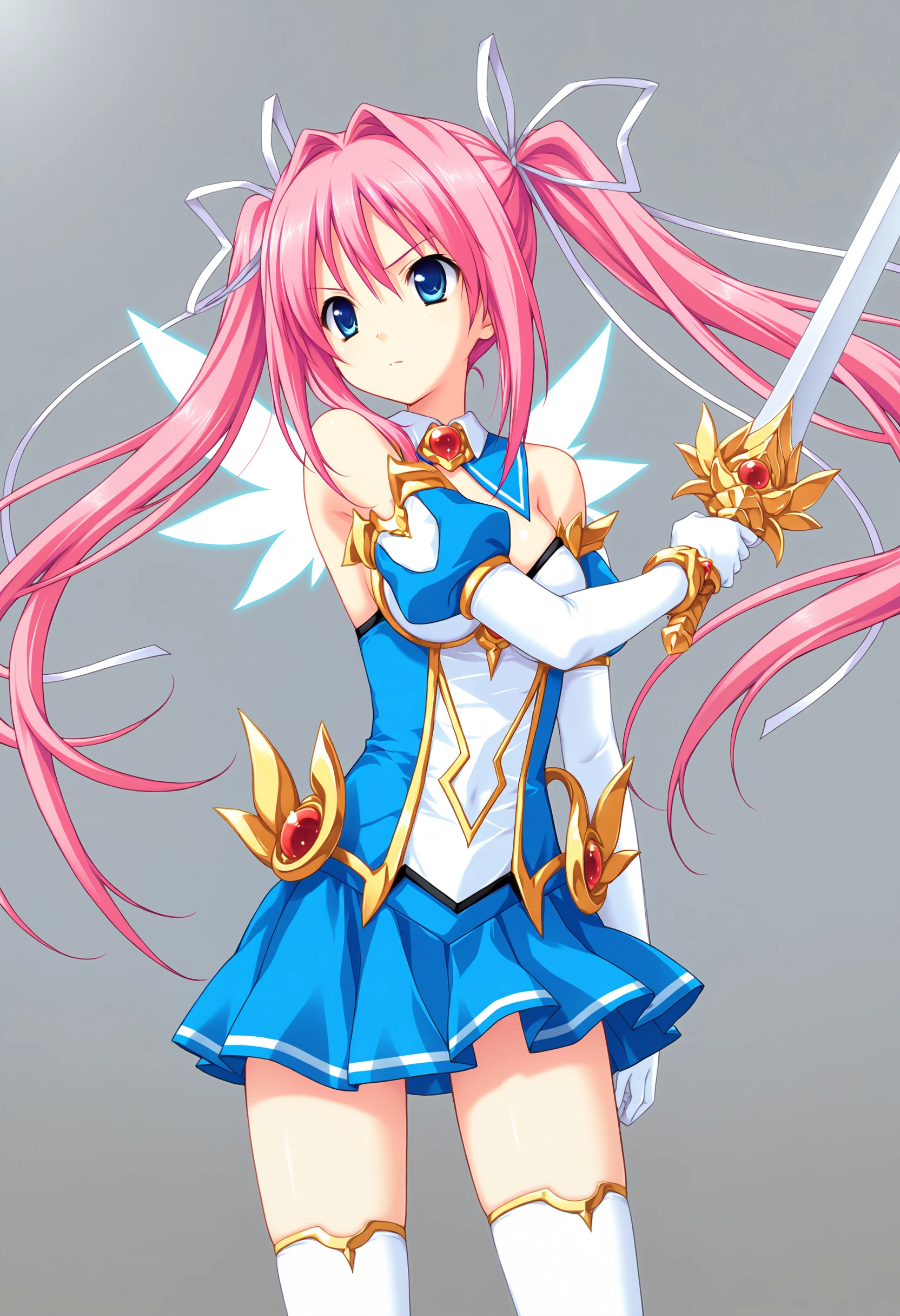 Preview 5