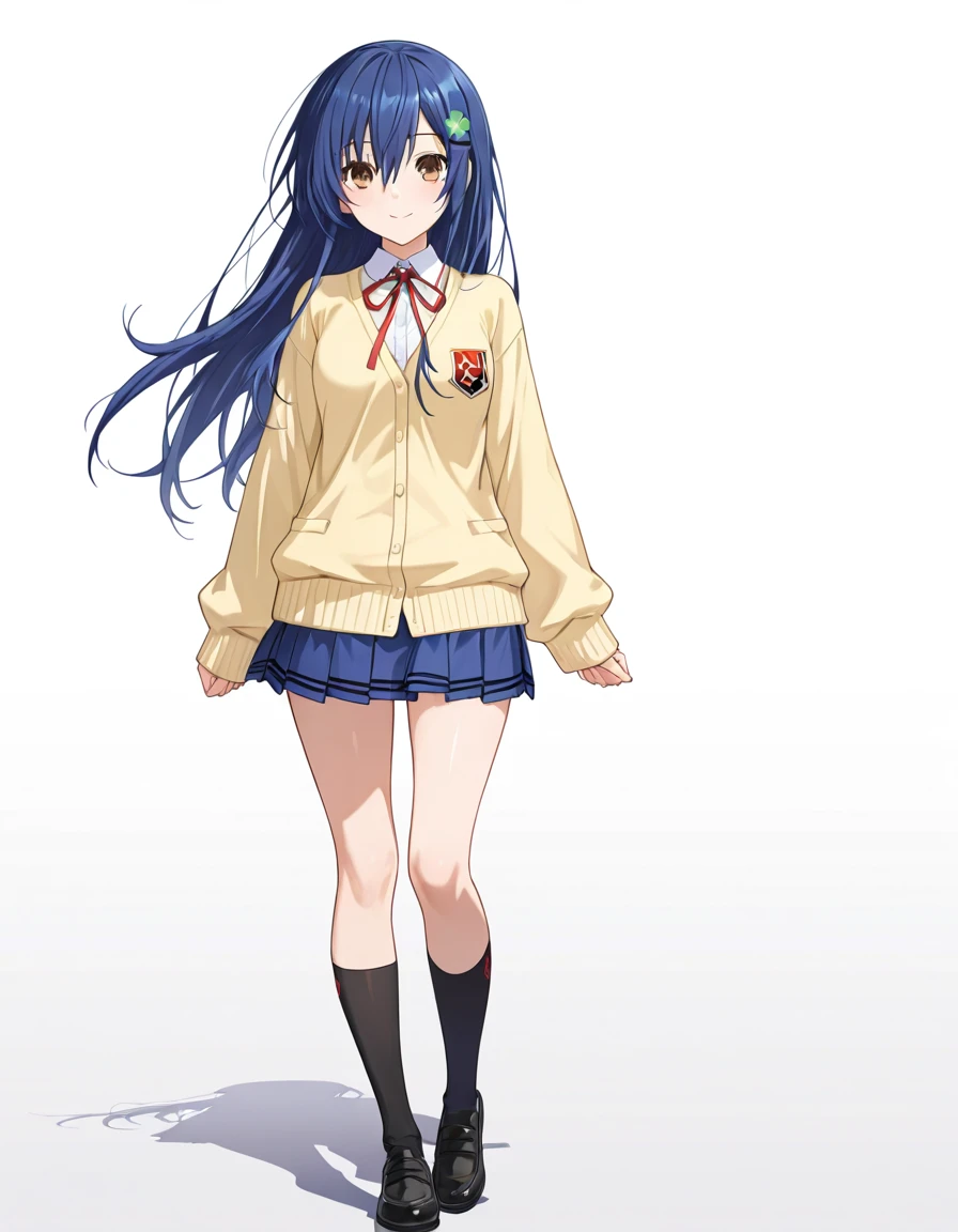 Preview 3