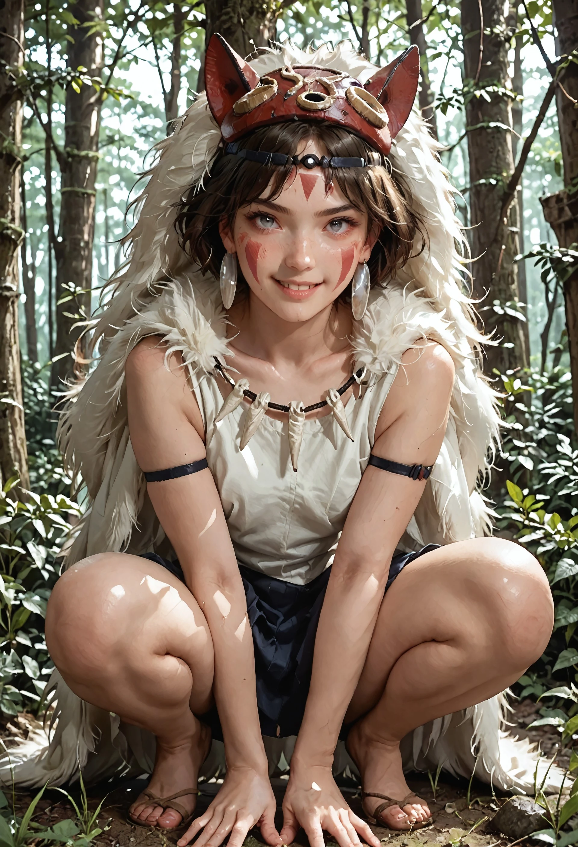 Preview 2