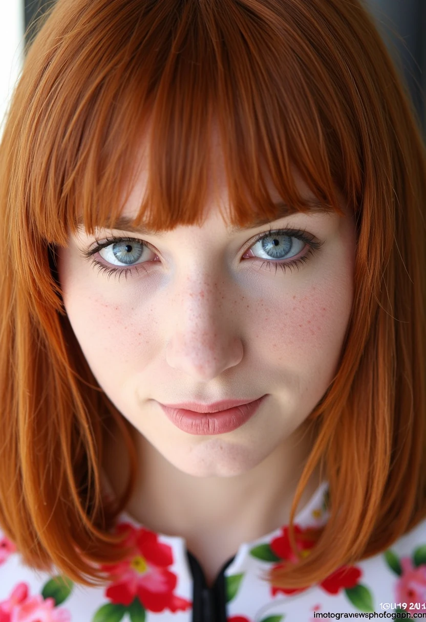 Colossus Project Flux v10B_FP8_AIO "BOB" FP8