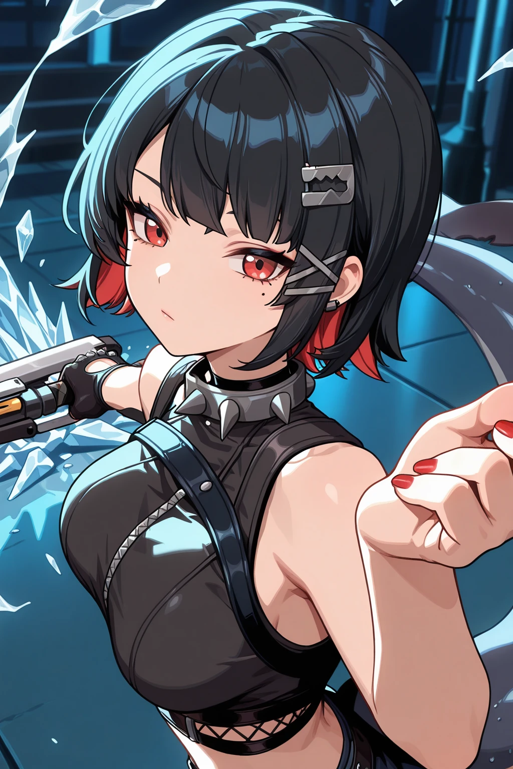 Preview 3