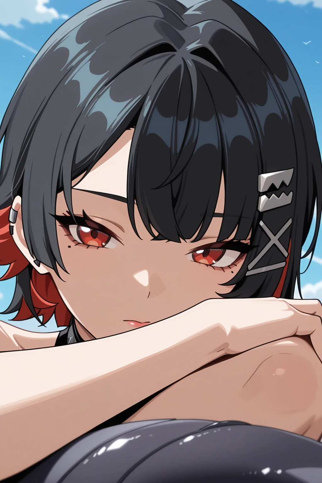 Preview 2