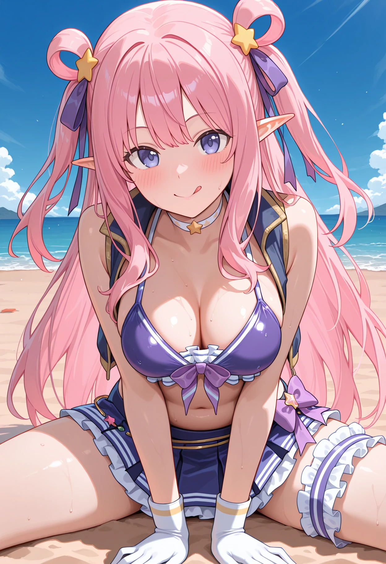 Preview 5