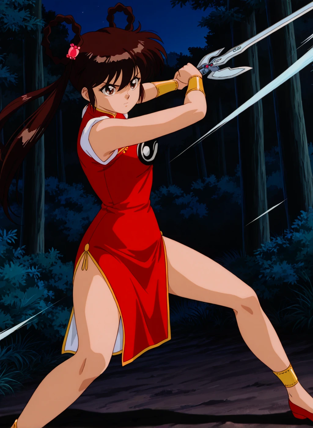 お買い得，送料無料 魔物ハンター妖子 真野妖子 Devil Hunter Yohko