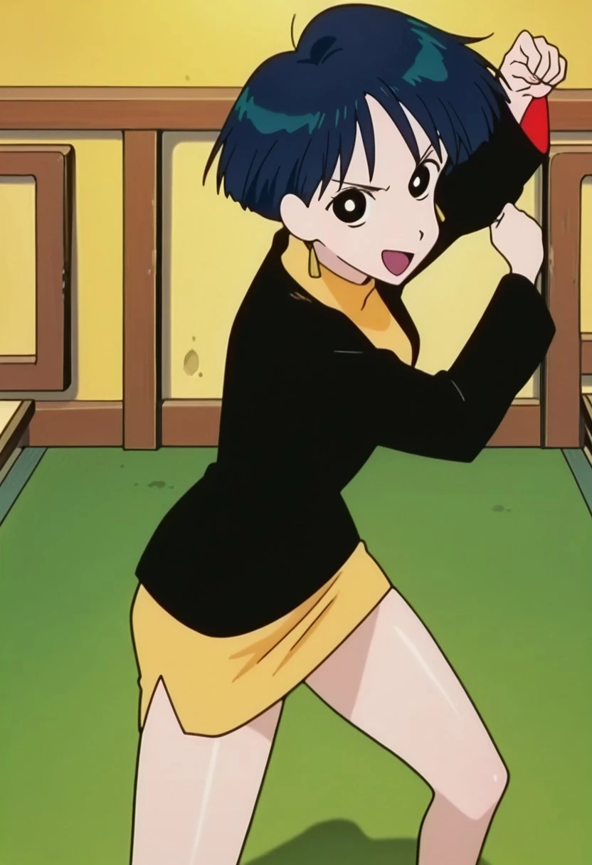 lulu・lu・lulu V1