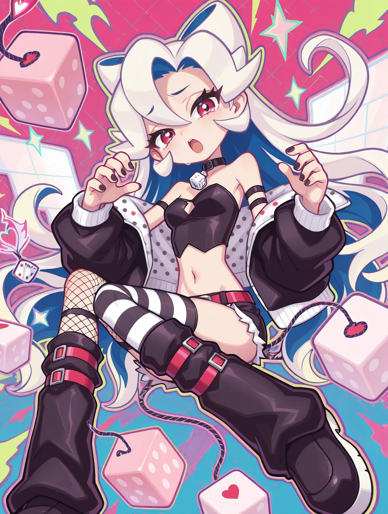 Preview 10