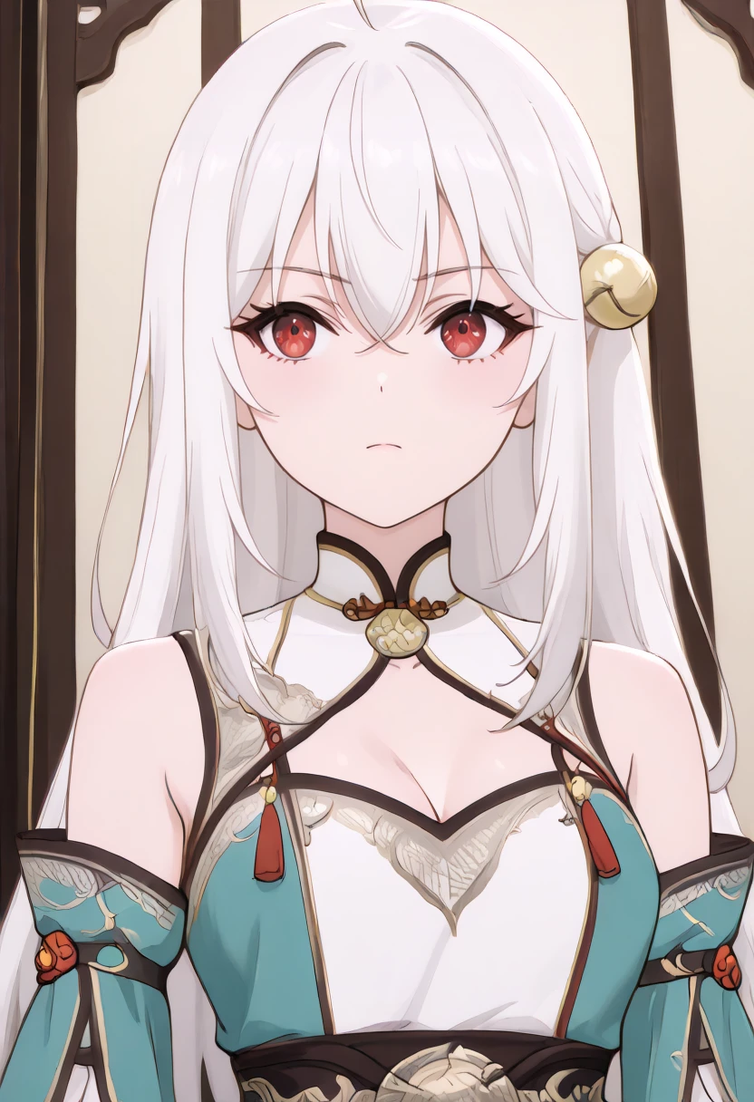 Preview 4