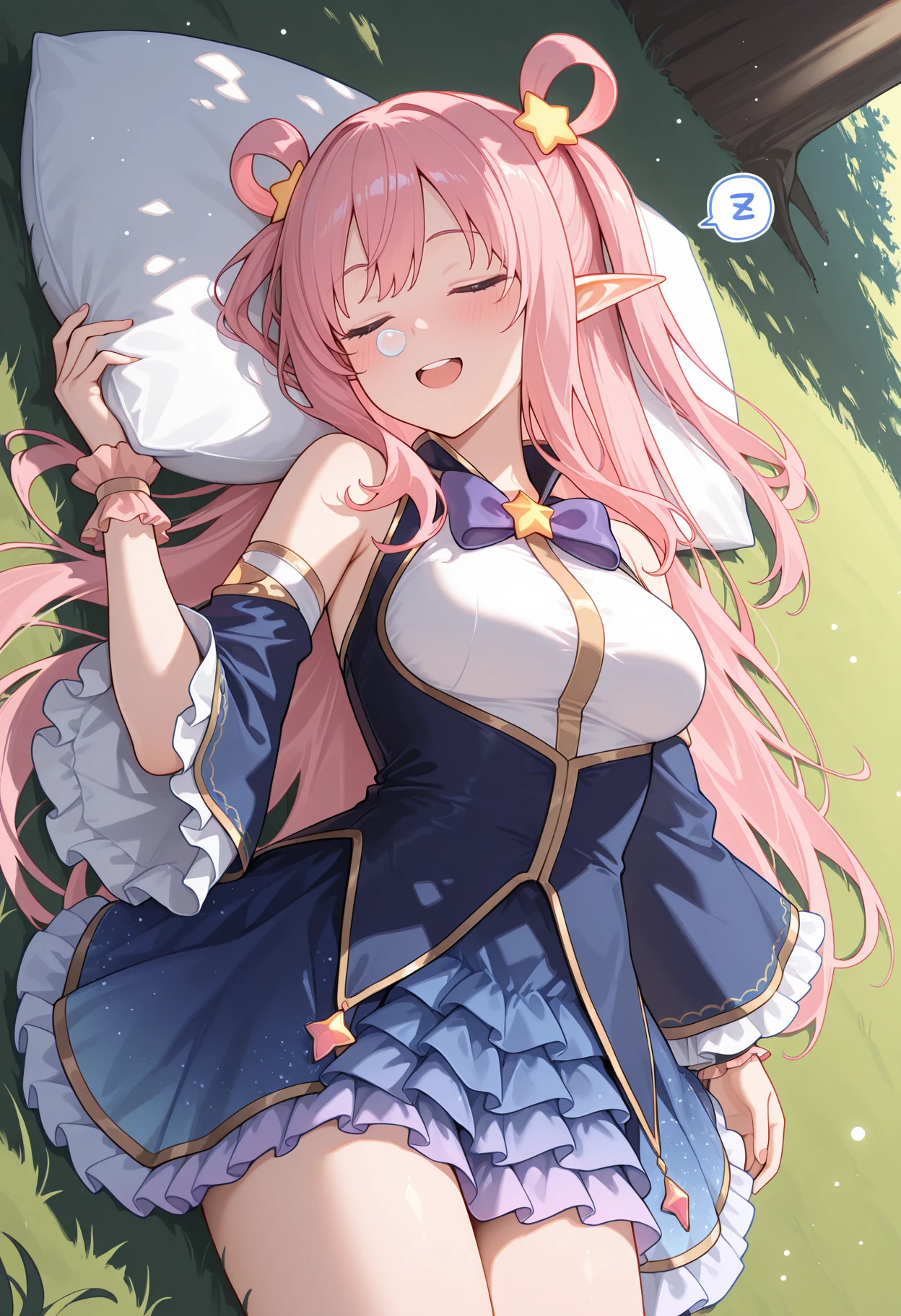 Preview 3