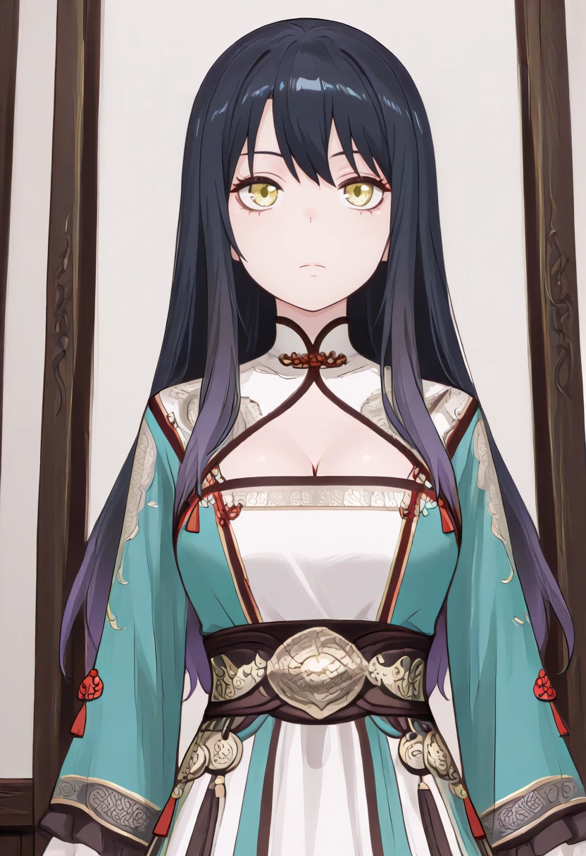 Preview 3