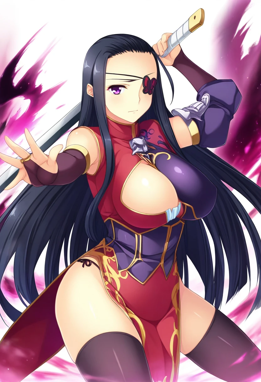 Kakouen&Kakouton(Shin Koihime) v1.0