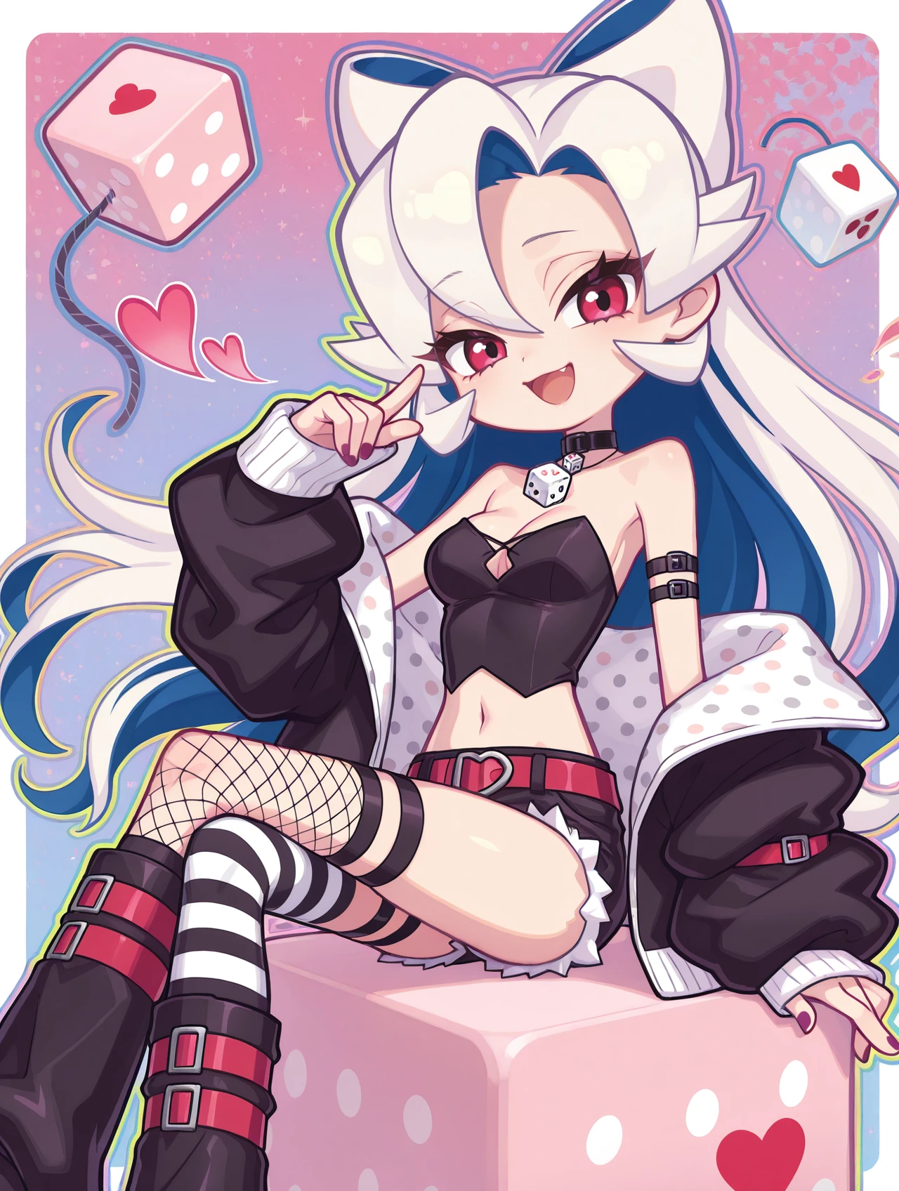 Preview 2