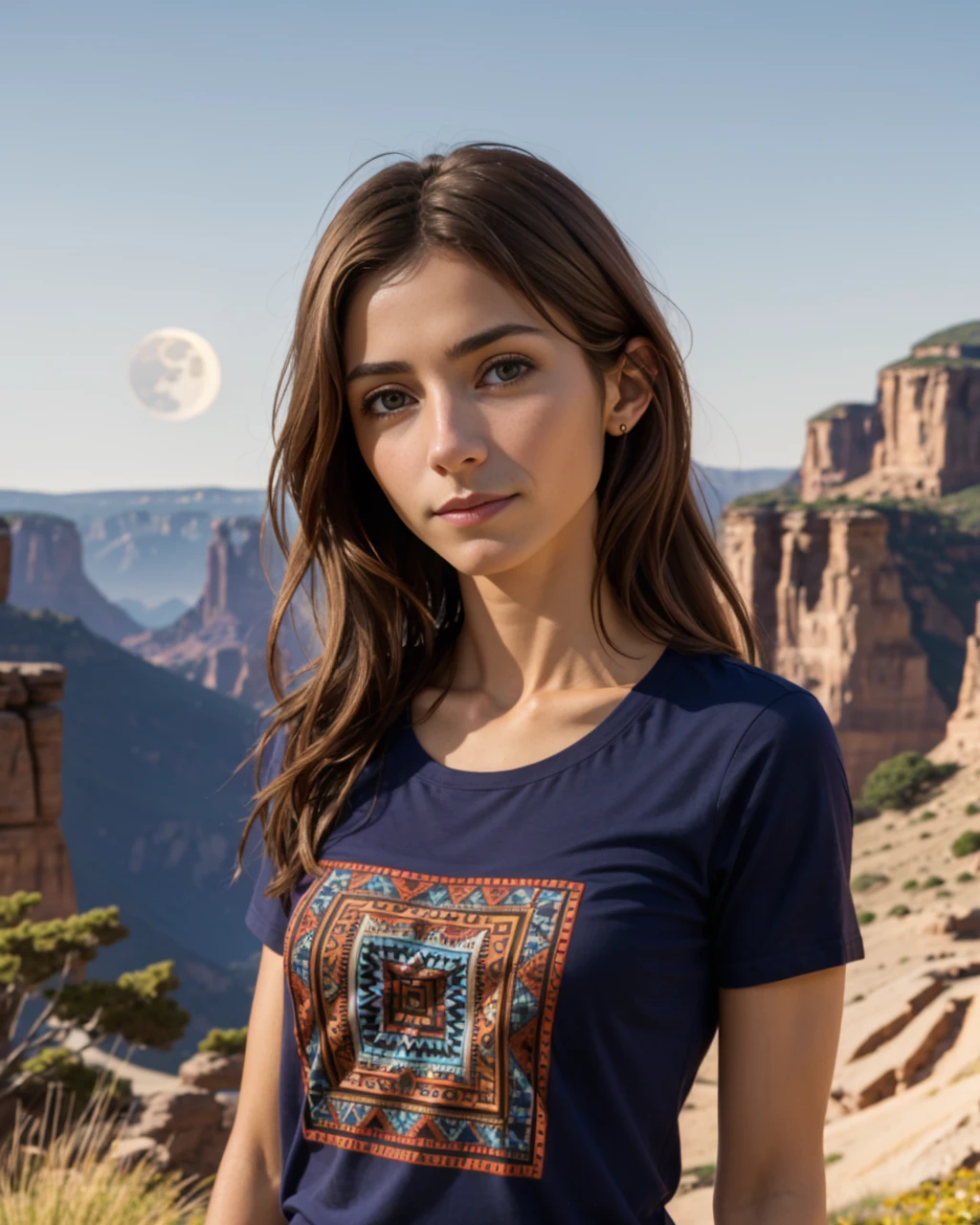 Generics - Lena v1.0