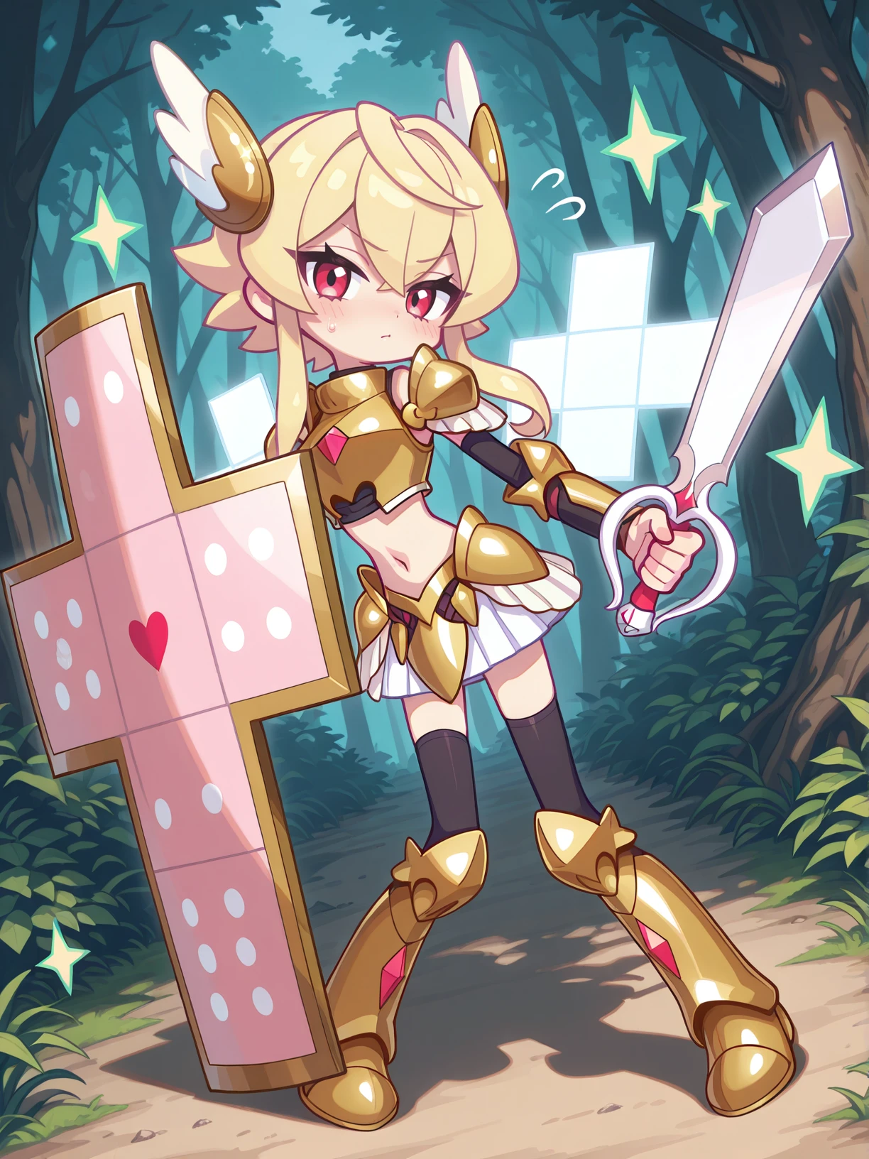 Preview 3