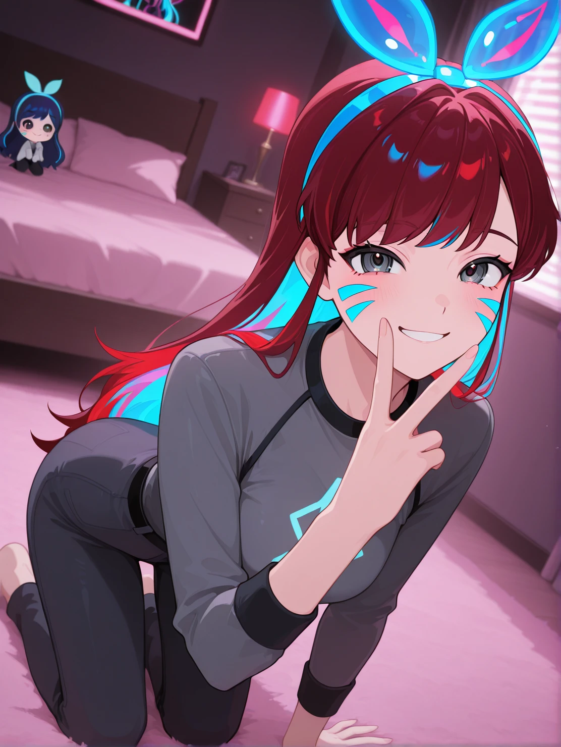 Preview 5