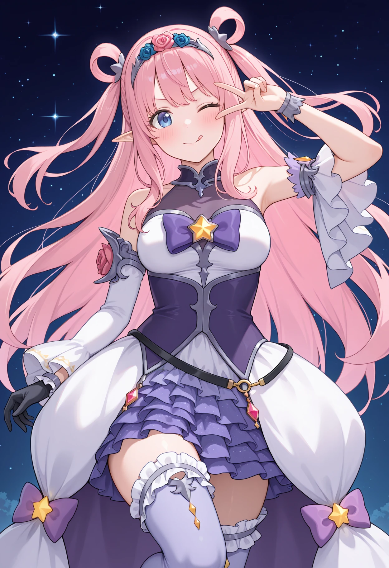 Preview 6