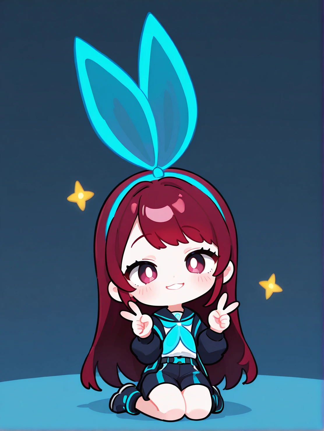Preview 6