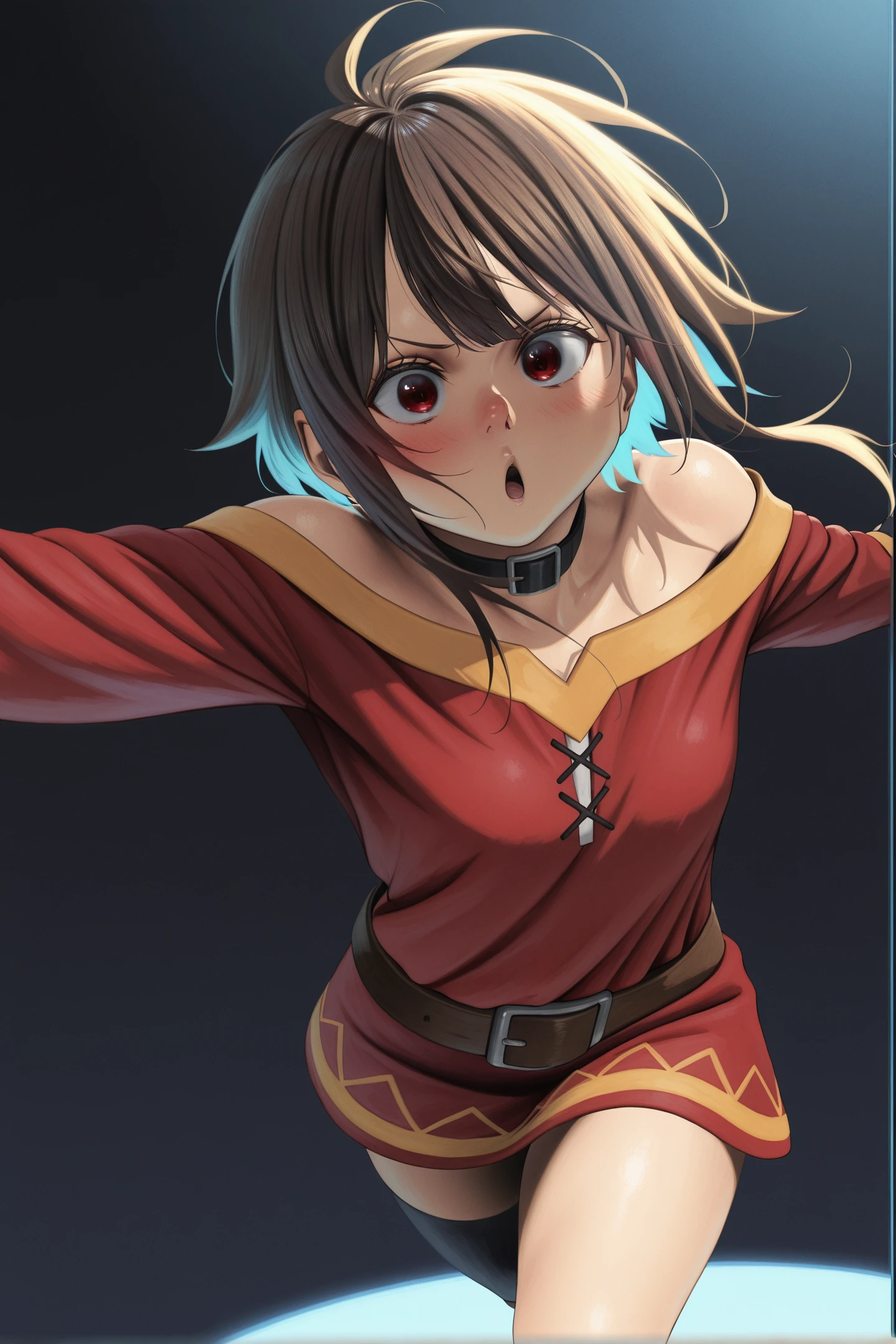 bhive003 (Artist Style) Illustrious v1.0