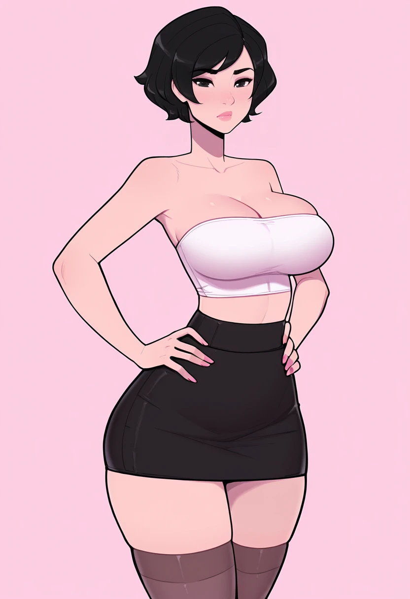 KannelArt (commission) Style [SasakiNSFW] v1.0